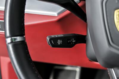 2021 Lamborghini Urus   - Photo 33 - Joliet, IL 60435