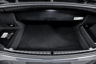 2022 BMW M8 Competition-RARE RED CARBON BUCKETS!   - Photo 16 - Joliet, IL 60435