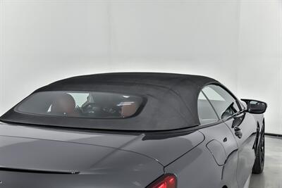 2022 BMW M8 Competition-RARE RED CARBON BUCKETS!   - Photo 19 - Joliet, IL 60435