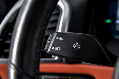 2022 BMW M8 Competition-RARE RED CARBON BUCKETS!   - Photo 34 - Joliet, IL 60435