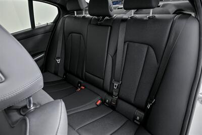 2021 BMW 3 Series M340i xDrive   - Photo 24 - Joliet, IL 60435