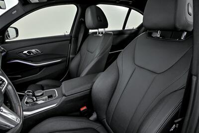 2021 BMW 3 Series M340i xDrive   - Photo 22 - Joliet, IL 60435