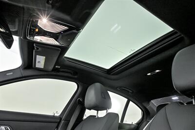 2021 BMW 3 Series M340i xDrive   - Photo 23 - Joliet, IL 60435