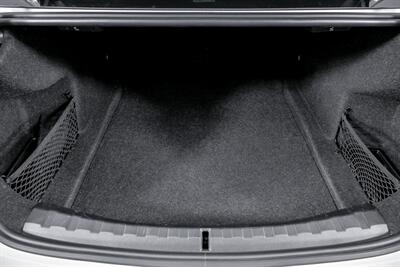 2021 BMW 3 Series M340i xDrive   - Photo 16 - Joliet, IL 60435