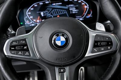 2021 BMW 3 Series M340i xDrive   - Photo 28 - Joliet, IL 60435