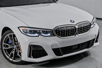 2021 BMW 3 Series M340i xDrive   - Photo 3 - Joliet, IL 60435