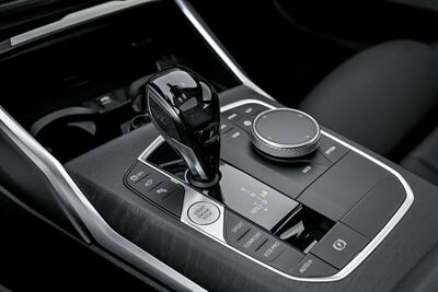 2021 BMW 3 Series M340i xDrive   - Photo 37 - Joliet, IL 60435