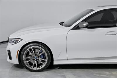 2021 BMW 3 Series M340i xDrive   - Photo 7 - Joliet, IL 60435