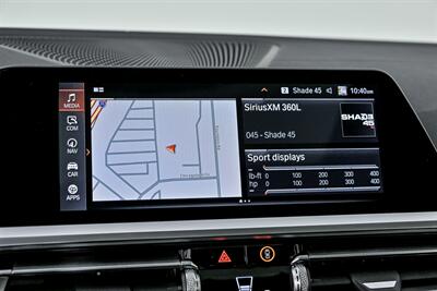 2021 BMW 3 Series M340i xDrive   - Photo 31 - Joliet, IL 60435