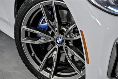 2021 BMW 3 Series M340i xDrive   - Photo 4 - Joliet, IL 60435