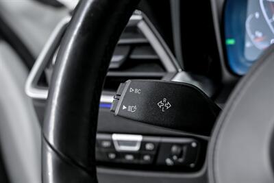 2021 BMW 3 Series M340i xDrive   - Photo 29 - Joliet, IL 60435