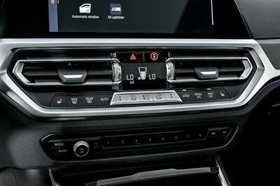 2021 BMW 3 Series M340i xDrive   - Photo 35 - Joliet, IL 60435