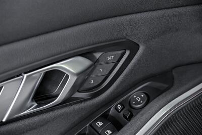 2021 BMW 3 Series M340i xDrive   - Photo 19 - Joliet, IL 60435