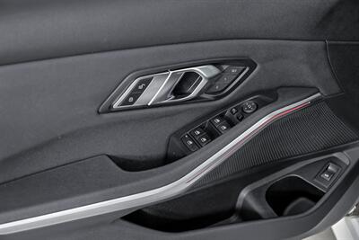 2021 BMW 3 Series M340i xDrive   - Photo 18 - Joliet, IL 60435
