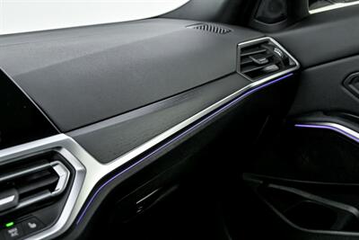 2021 BMW 3 Series M340i xDrive   - Photo 36 - Joliet, IL 60435