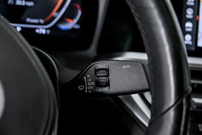 2021 BMW 3 Series M340i xDrive   - Photo 30 - Joliet, IL 60435
