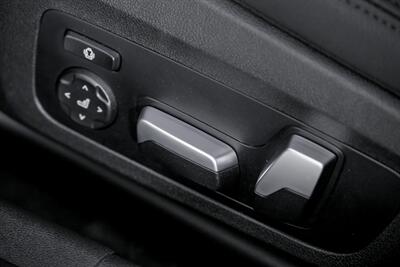 2021 BMW 3 Series M340i xDrive   - Photo 26 - Joliet, IL 60435