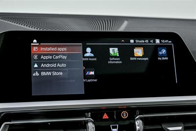 2021 BMW 3 Series M340i xDrive   - Photo 33 - Joliet, IL 60435