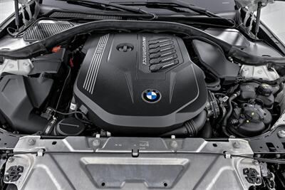 2021 BMW 3 Series M340i xDrive   - Photo 17 - Joliet, IL 60435