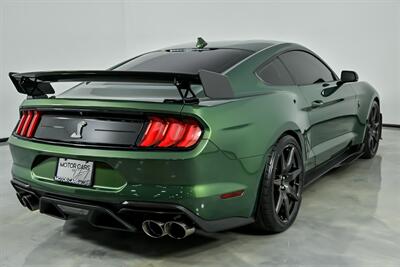 2022 Ford Mustang Shelby GT500   - Photo 12 - Joliet, IL 60435