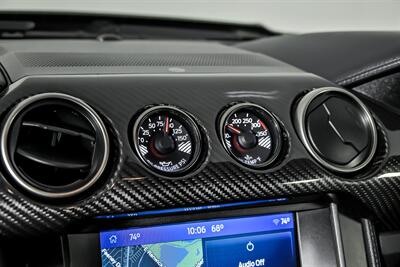 2022 Ford Mustang Shelby GT500   - Photo 29 - Joliet, IL 60435