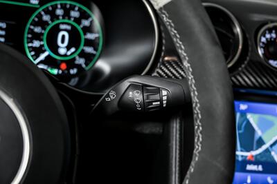 2022 Ford Mustang Shelby GT500   - Photo 28 - Joliet, IL 60435