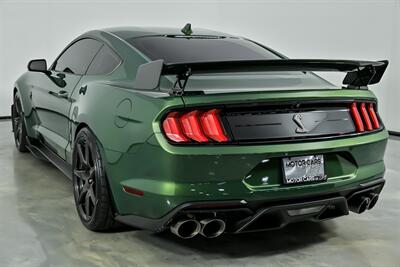 2022 Ford Mustang Shelby GT500   - Photo 10 - Joliet, IL 60435