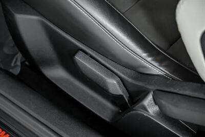 2022 Ford Mustang Shelby GT500   - Photo 24 - Joliet, IL 60435