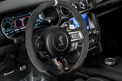 2022 Ford Mustang Shelby GT500   - Photo 23 - Joliet, IL 60435