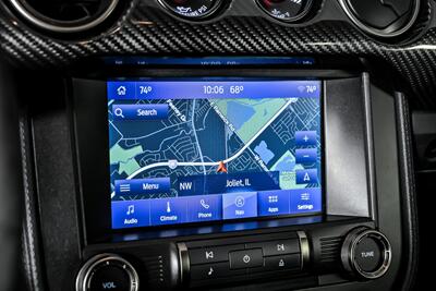 2022 Ford Mustang Shelby GT500   - Photo 30 - Joliet, IL 60435