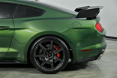 2022 Ford Mustang Shelby GT500   - Photo 9 - Joliet, IL 60435