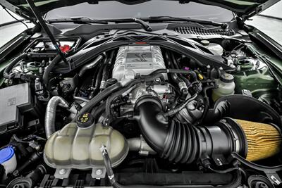 2022 Ford Mustang Shelby GT500   - Photo 17 - Joliet, IL 60435