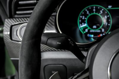 2022 Ford Mustang Shelby GT500   - Photo 27 - Joliet, IL 60435