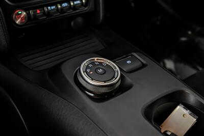 2022 Ford Mustang Shelby GT500   - Photo 33 - Joliet, IL 60435