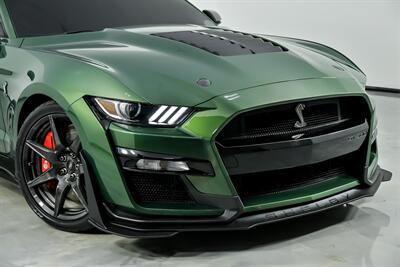 2022 Ford Mustang Shelby GT500   - Photo 3 - Joliet, IL 60435