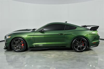 2022 Ford Mustang Shelby GT500   - Photo 8 - Joliet, IL 60435
