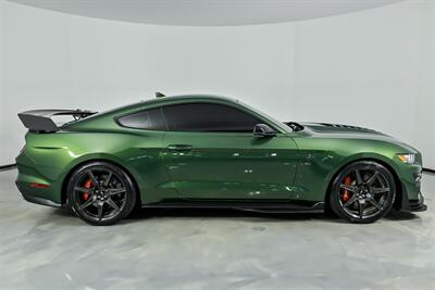 2022 Ford Mustang Shelby GT500   - Photo 14 - Joliet, IL 60435