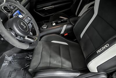 2022 Ford Mustang Shelby GT500   - Photo 20 - Joliet, IL 60435