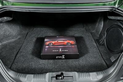 2022 Ford Mustang Shelby GT500   - Photo 16 - Joliet, IL 60435