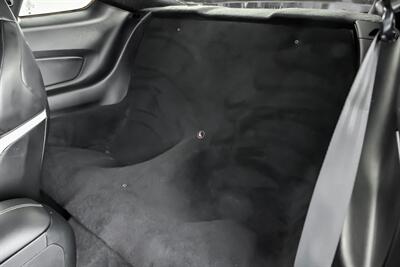 2022 Ford Mustang Shelby GT500   - Photo 22 - Joliet, IL 60435