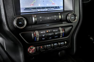 2022 Ford Mustang Shelby GT500   - Photo 32 - Joliet, IL 60435