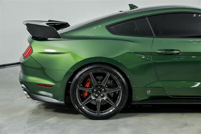 2022 Ford Mustang Shelby GT500   - Photo 13 - Joliet, IL 60435