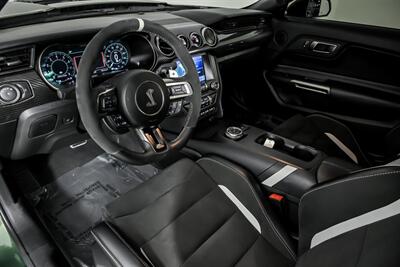 2022 Ford Mustang Shelby GT500   - Photo 19 - Joliet, IL 60435