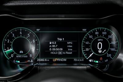 2022 Ford Mustang Shelby GT500   - Photo 25 - Joliet, IL 60435