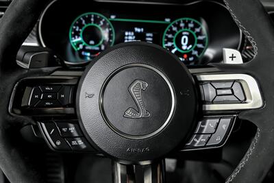 2022 Ford Mustang Shelby GT500   - Photo 26 - Joliet, IL 60435