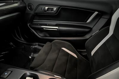 2022 Ford Mustang Shelby GT500   - Photo 36 - Joliet, IL 60435
