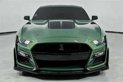 2022 Ford Mustang Shelby GT500   - Photo 5 - Joliet, IL 60435
