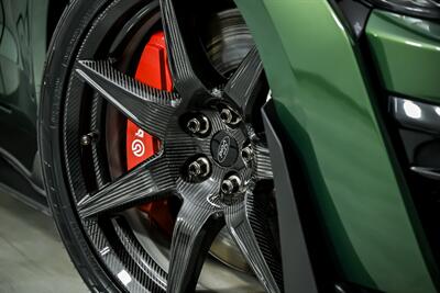 2022 Ford Mustang Shelby GT500   - Photo 4 - Joliet, IL 60435