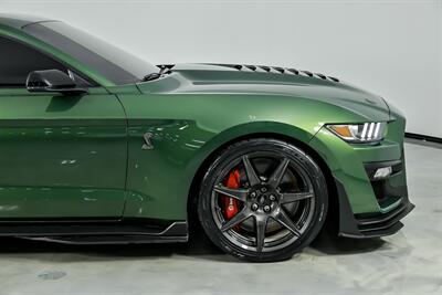 2022 Ford Mustang Shelby GT500   - Photo 15 - Joliet, IL 60435