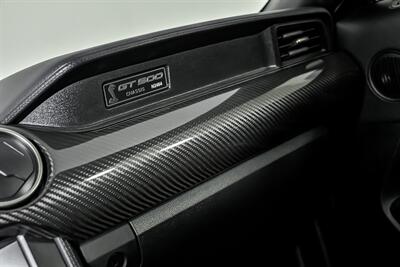 2022 Ford Mustang Shelby GT500   - Photo 34 - Joliet, IL 60435